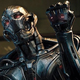 Image for article titled See The Studio Ghibli Character Who Snuck Into Avengers: Age Of Ultron